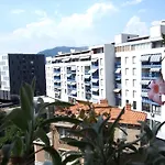 Apartment Viola