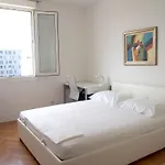 Apartment Viola
